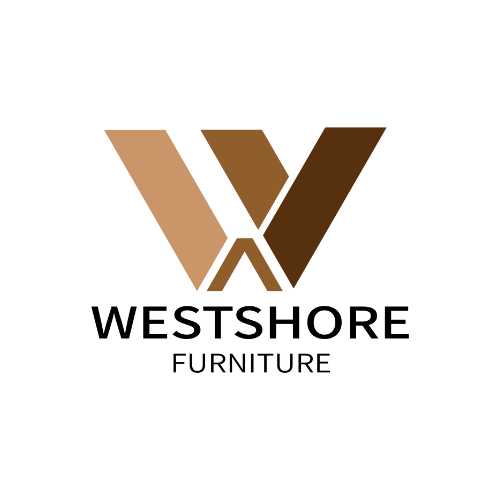 Westshore-logo