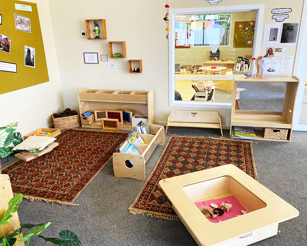 childcare startup cost New Zealand 2026 guide for licensed early childhood centres