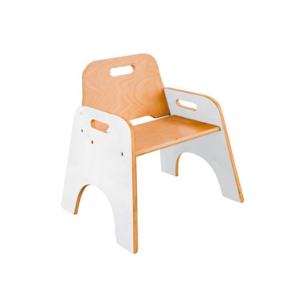 Toddler-Stackable-Chair---20cm