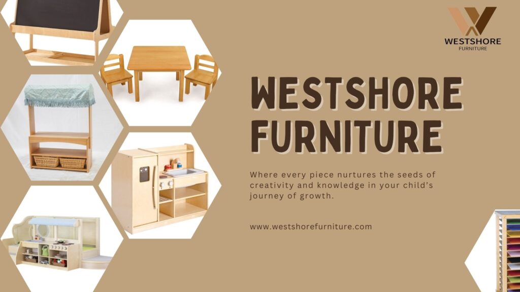 Westshore furniture COVER