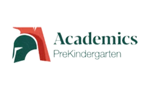 academics prek