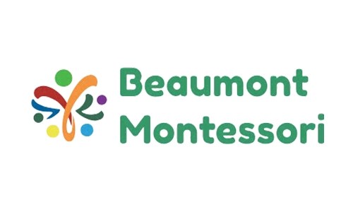 beaumont montessori early learning