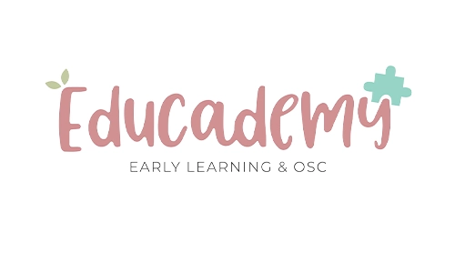 educademychildcare