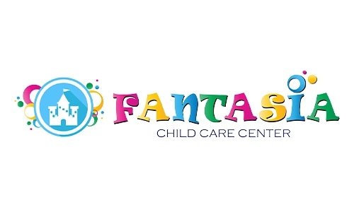 fantasia child care center