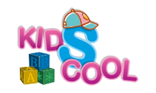 kidshcool