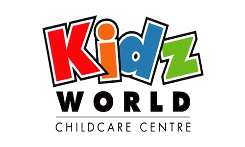 kidz world childcare centre