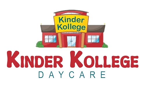 kinder kollege daycarepsd