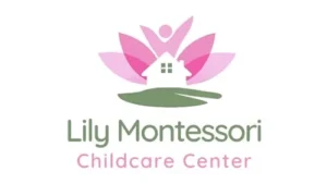 garderie lilymontessori