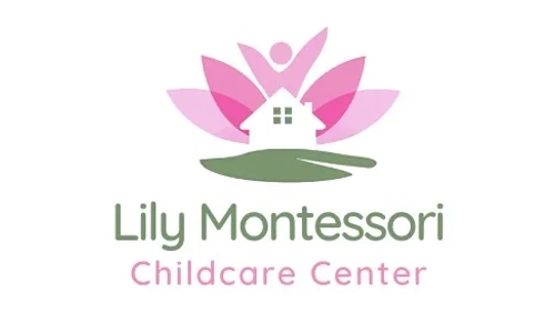 lilymontessori child care centre