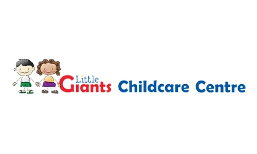 littlegiants childcare centre