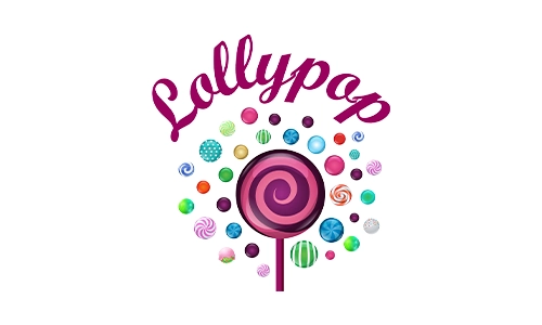 lollypop childcare