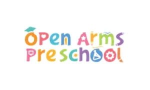 école maternelle à bras ouverts