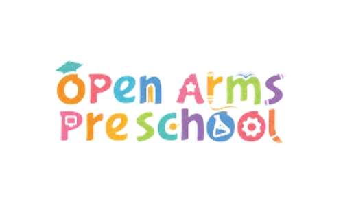 open arm preschool