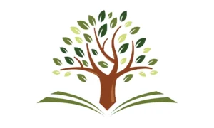 l'éducation des enfants