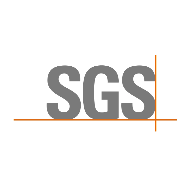 SGS