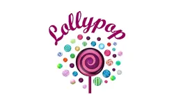 garderie lollypop