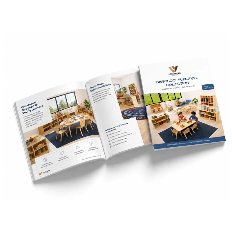 west shore furniture 2026_3 catalog