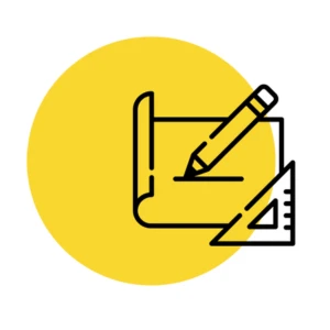 Conception personnalisable