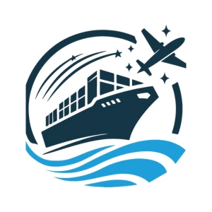 Global Shipping to Australia