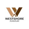 Logo-West Shore Furniture