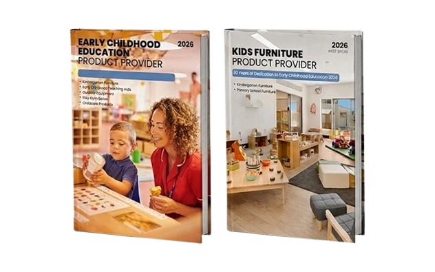 furniture-catalog-westshorefurniture-2026