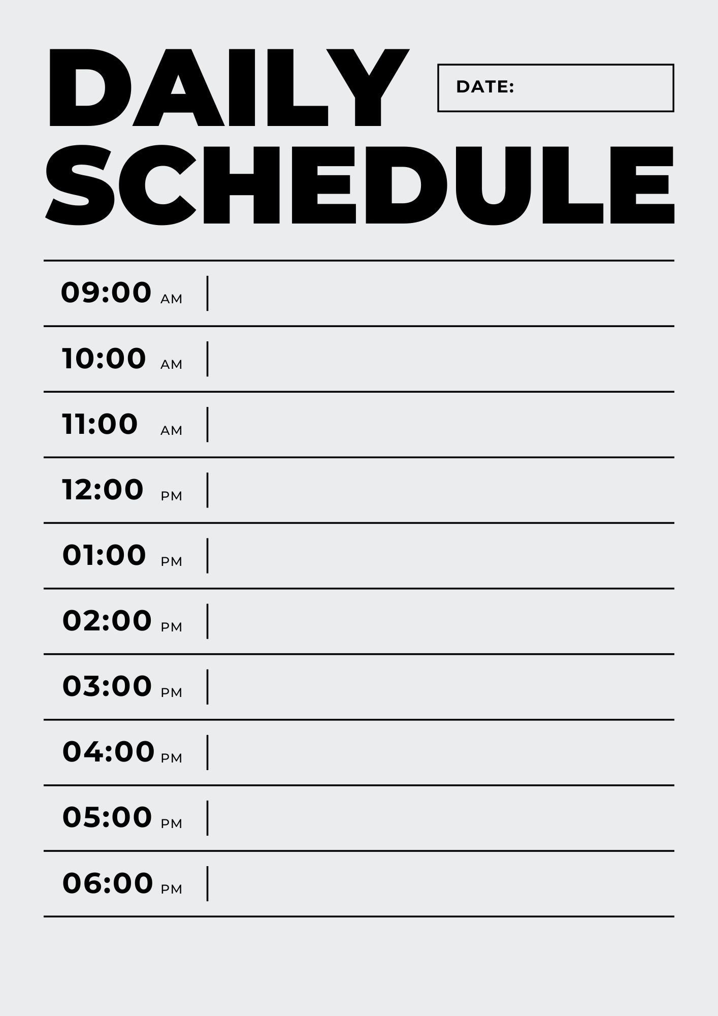 Daily Preschool Schedule Ideas That Work In Real Classrooms daily-preschool-schedule-ideas-that-work-in-real-classrooms