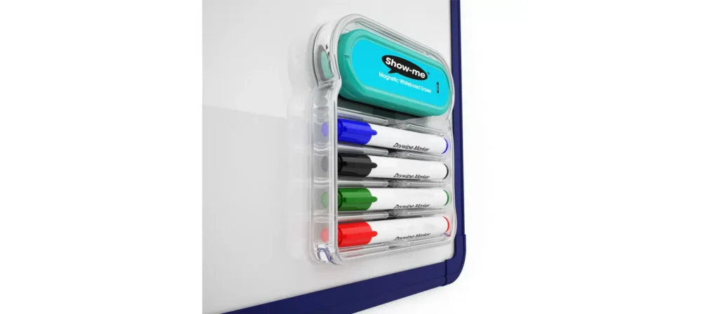 whiteboard magnetic pens