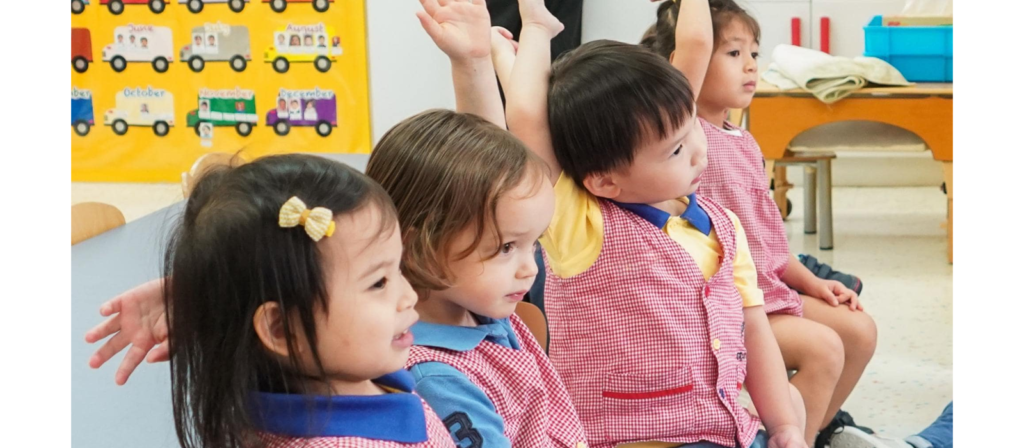 Assessment and Documentation in the Reggio Emilia Approach