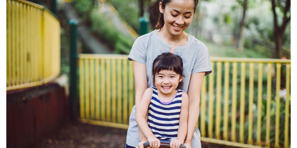 How to Support Social-Emotional Development in Early Childhood