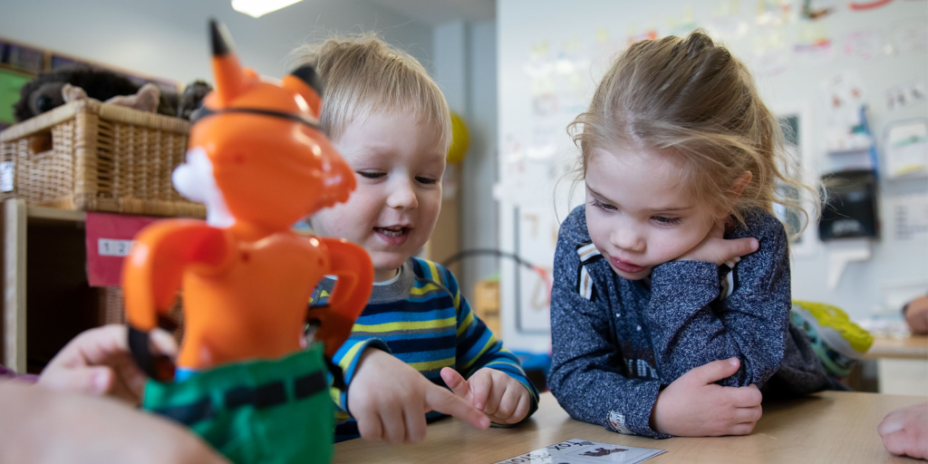 Practical Ways to Collaborate Effectively