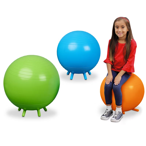 Balance Ball