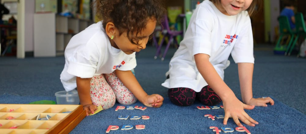 Formal vs Informal Assessment Impact on Instruction
