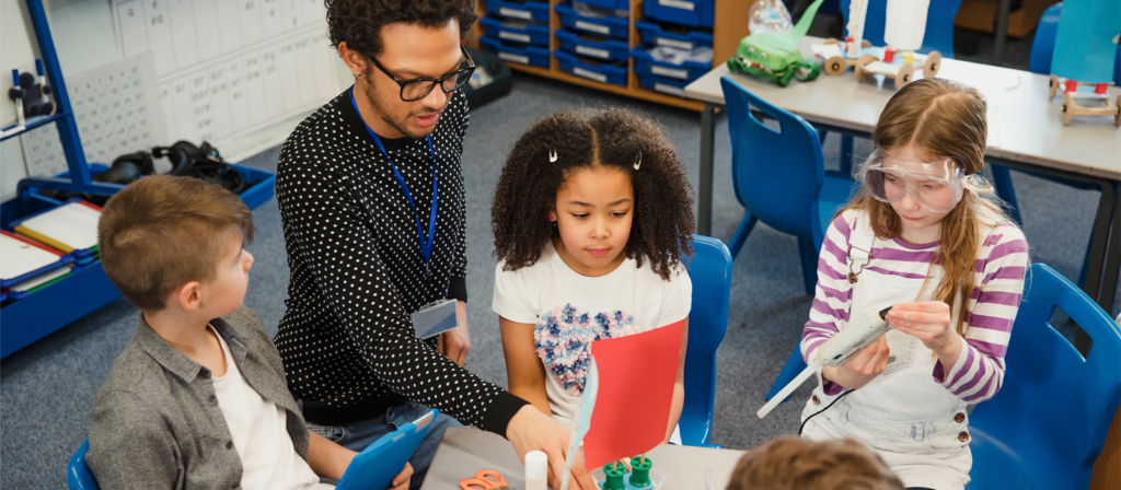 Formal vs Informal Assessment Standardization