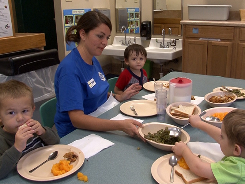 How Much Does it Cost to Furnish a Toddler Classroom preschool Dining and Mealtime Supplies