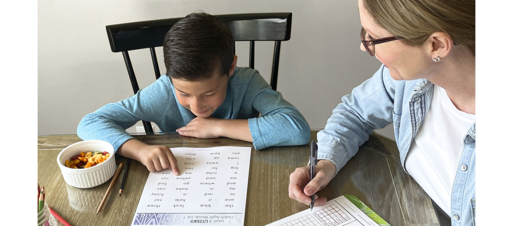 How to Use Anecdotal Records for Assessment