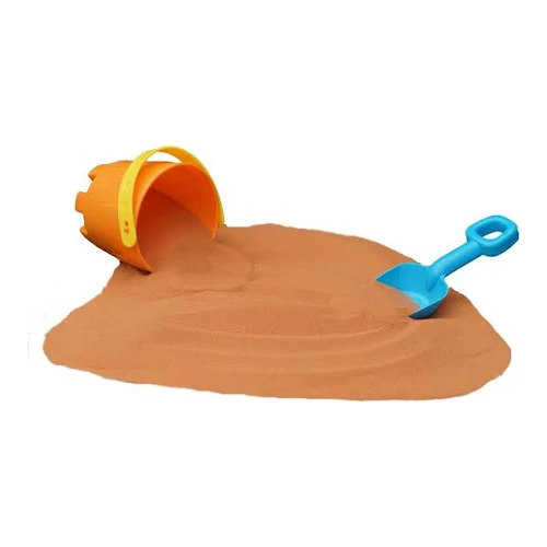 Original Sensory Sand