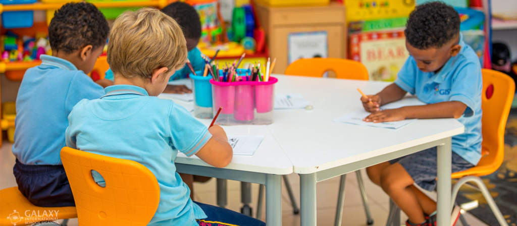 What Is Formal Assessment in Education