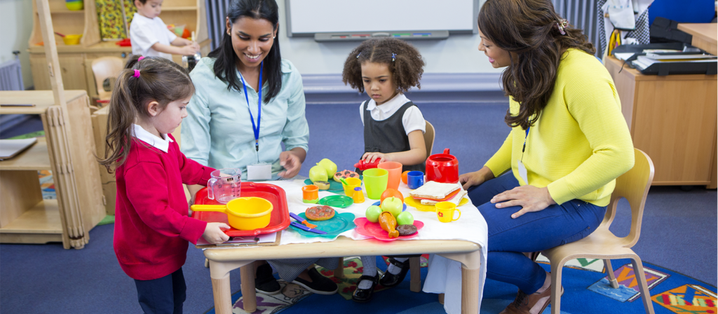 What Is Informal Assessment in Education