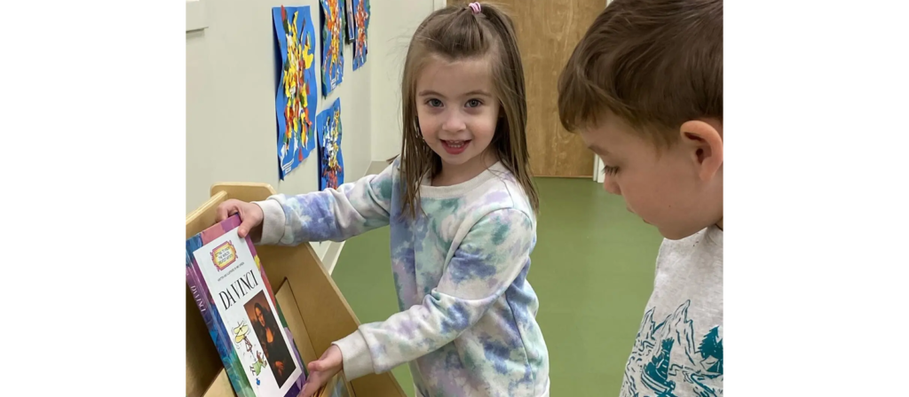 Daycare vs Preschool Educational Focus and Curriculum
