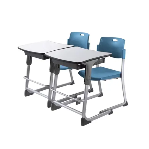 Desks and Chairs