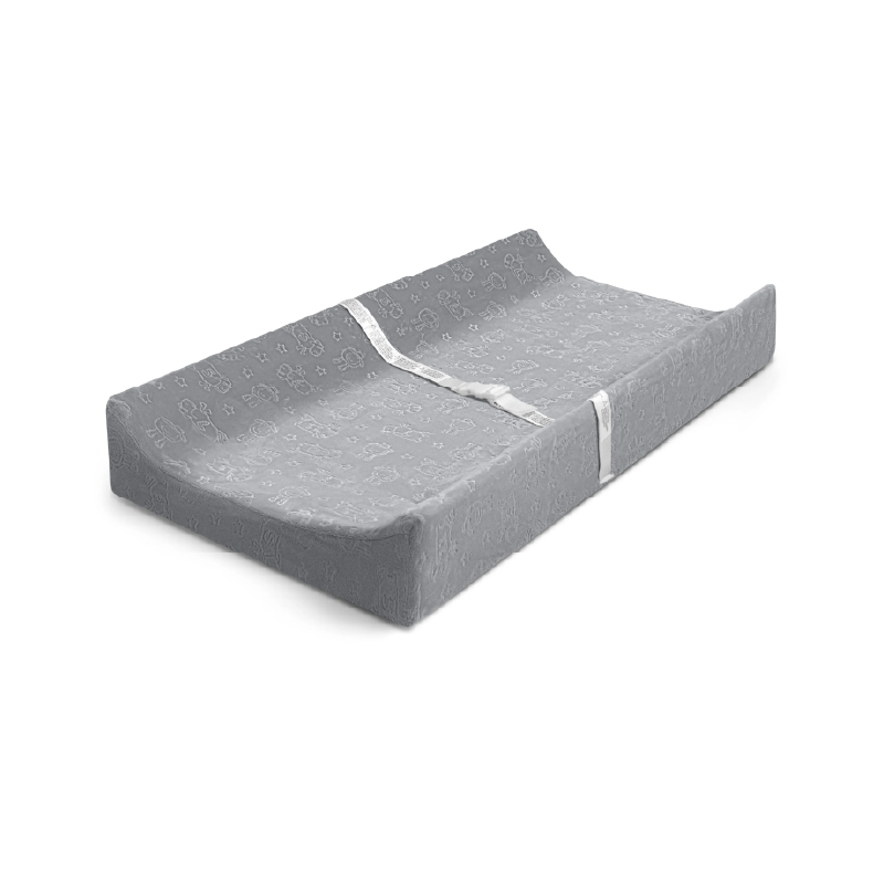 Changing Pad