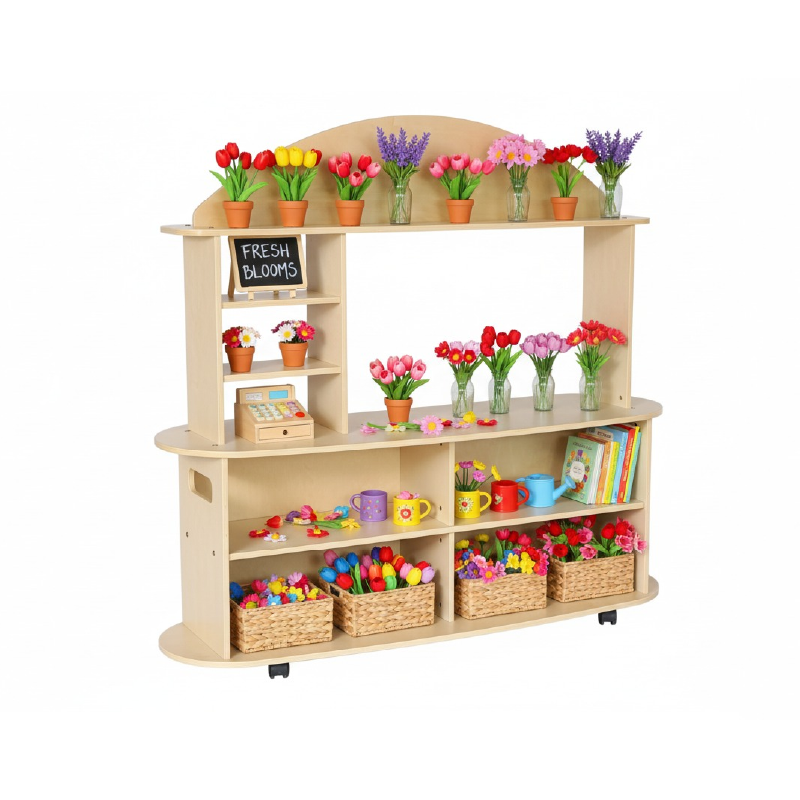 Store Play