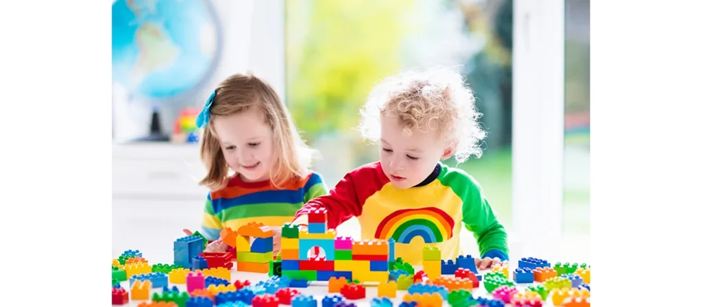 Focusing Only on Right Answers