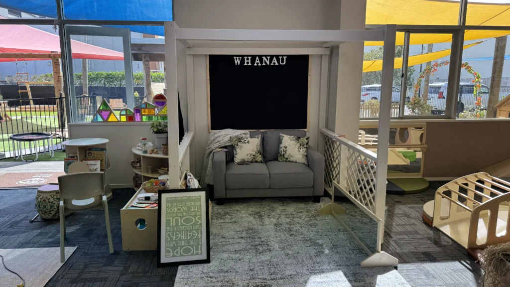 Classroom Design Example2