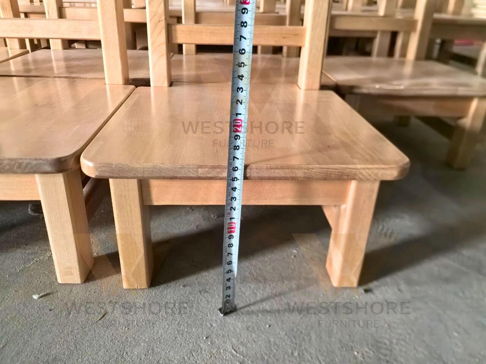 Factory QC inspection photo 11