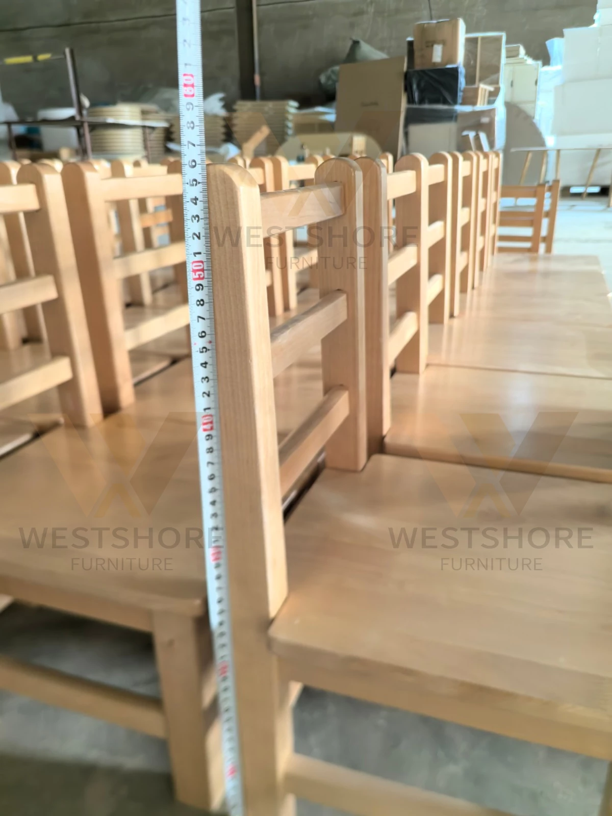 Factory QC inspection photo 27