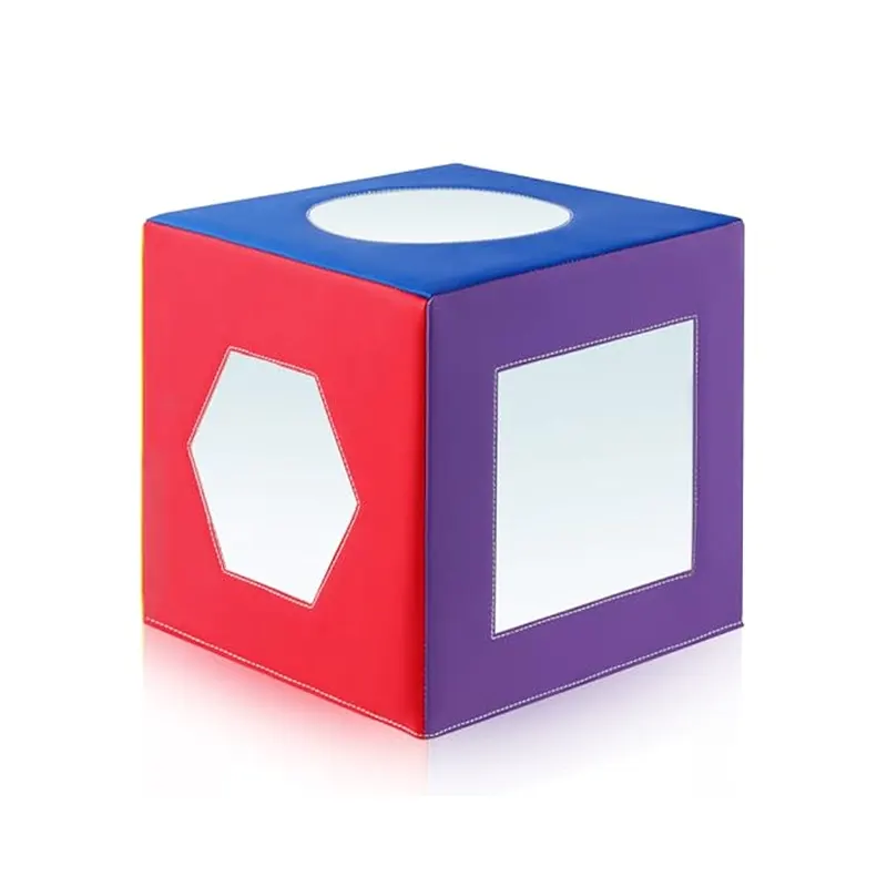 Mirror-Cube-for-Toddler