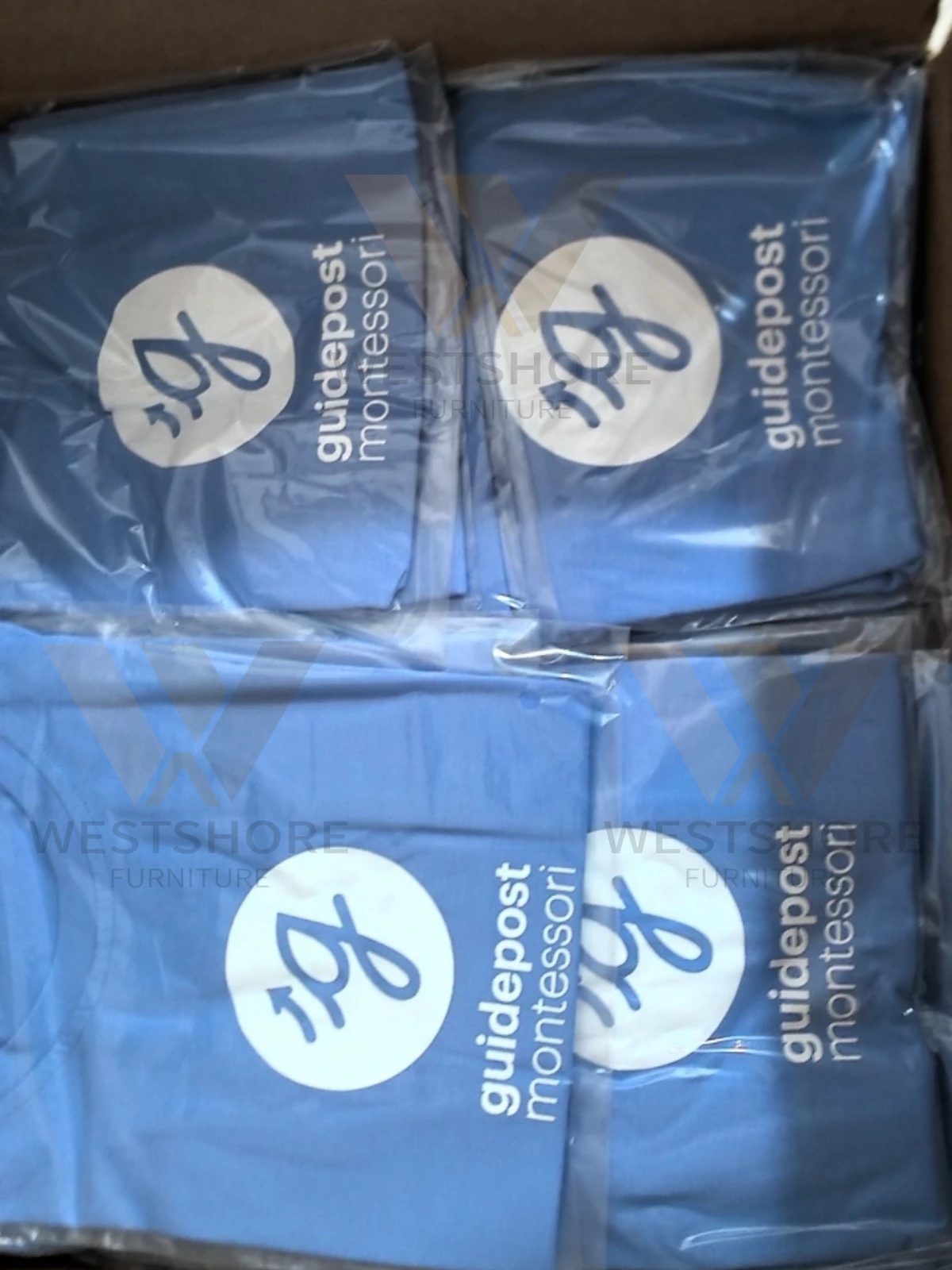 Professional packing photo 25