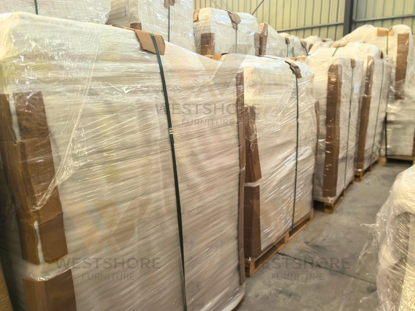 Professional packing photo 9