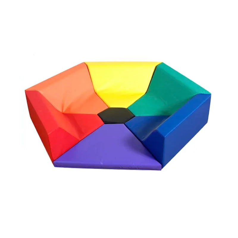 Quarter Restful Corner 2